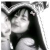 texto_rosacute