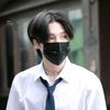 leemeow53