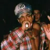 jahseh_onfroy16
