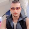 malubyoficial23_