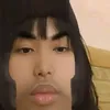 chutich_datim