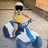 pedr0_magalhaes2