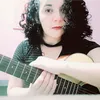janah.violonista