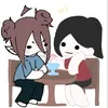 sunny_cosmo