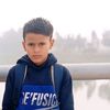 md.jamal.uddin8165