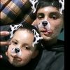 andrey_dy0