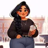 mimi.coco14