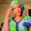 mariama.diallo3158
