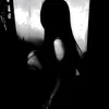 tallyqsilvaa