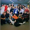 arbolera_army_