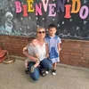 claudiavilches251