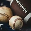 vintage.sports.wax.packs