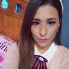 kellynavarro565