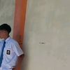 dipt4cegeh_