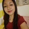 hansycastillo0
