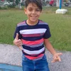 rafael.moura589