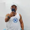 marcelo.marcos29