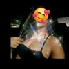 mayraaideojedacar