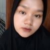 rita.pertiwi8