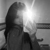 sheis.kimi