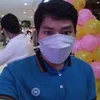 pipurnguipipurngu