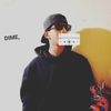diecinueve_91.2