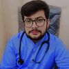 rana.attip577