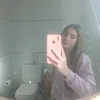 malenarossiii