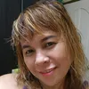 amore8926