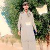 khawarali.jan