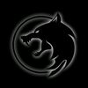 user6181076161165
