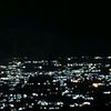 wnu083
