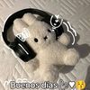 isabella_._yamileth