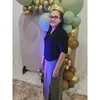 marlene.primo5