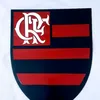 arthur.gabriel.ca49