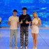 editsdelteambeta0