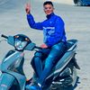 abdou.rd4