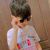 dawoodmalik193