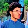 uzairkhan46387