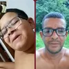 gian.carlos.nasci
