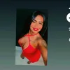 andressa.perla3