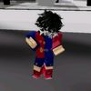 dilz4_4