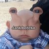 jackson_raroa