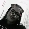 larissa.teixeira005