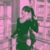 jkt48_universt