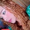 celi__flores
