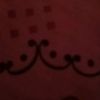 valery.carvacho.l