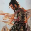 lm.xung73