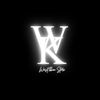 wkstore.shop