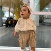 toko dayak dayak